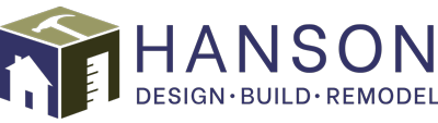 Hanson Design Build Remodel Launches Video Series to Help Twin Cities Homeowners Plan Smarter Kitchen, Bathroom, and Home Remodels