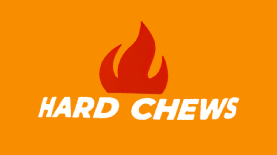 Hard Chews Gummies Claims Evaluated: Investigating the Salt Tonic Trick Recipe for Men
