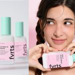 Hashed Invests in Global K-Beauty Brand Accelerator Concept B