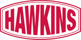 Hawkins, Inc. Expands in Nebraska and Iowa with Acquisition of Aqua-Chem, Inc.