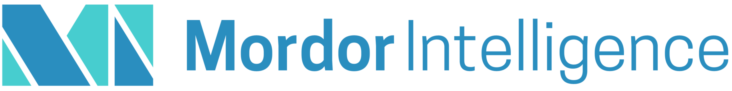 Heat Pump Water Heater Market to Hit USD 22 Bn by 2031 Amid Strong Push from Energy Efficiency Standards, Says Mordor Intelligence