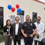 Hemet Global Medical Center Announces New Ambulance Bay, EMS Lounge, and Cardiovascular Operating Room During 2026 EMS Week