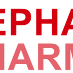 HEPHAISTOS-Pharma appoints Stephan Braun as Chief Medical Officer to lead clinical development strategy