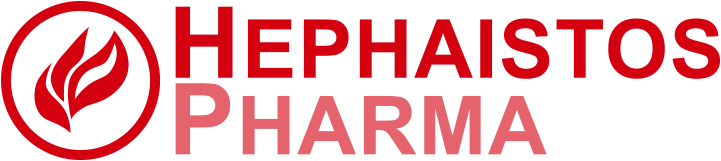 HEPHAISTOS-Pharma appoints Stephan Braun as Chief Medical Officer to lead clinical development strategy