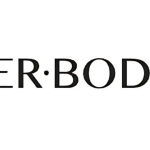 Her Bodhi Claims Evaluated: Meno & Hormonal Support for Women by HerBodhi Under Investigation