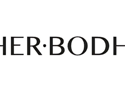 Her Bodhi Claims Evaluated: Meno & Hormonal Support for Women by HerBodhi Under Investigation