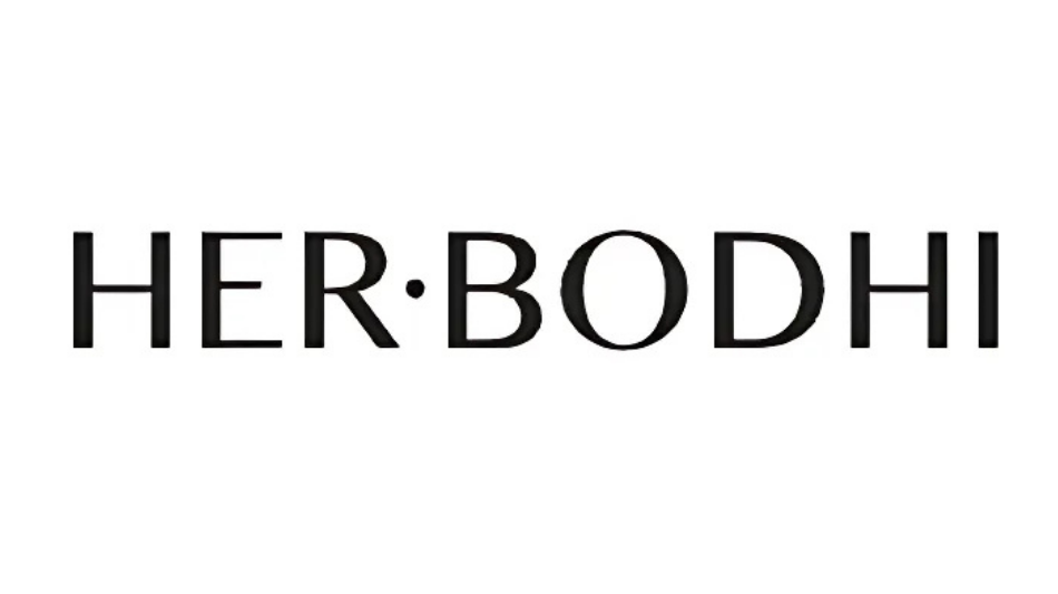 Her Bodhi Claims Evaluated: Meno & Hormonal Support for Women by HerBodhi Under Investigation