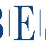 HERCULES CAPITAL CLASS ACTION REMINDER: Bragar Eagel & Squire, P.C. Urges Hercules Capital Investors with Large Losses to Contact the Firm Before May 19th Regarding Their Rights