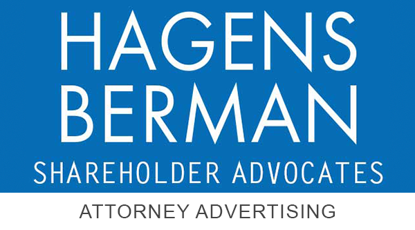 Hercules Capital (HTGC) Under Fire: Class Action Filed After Allegations of Copying Google Ventures, Misstated Marks, and PIK Loans -- Hagens Berman