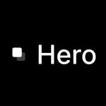 HeroHire Launches Autonomous AI Recruiter to Fix Hiring for the 99%