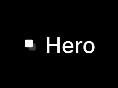 HeroHire Launches Autonomous AI Recruiter to Fix Hiring for the 99%