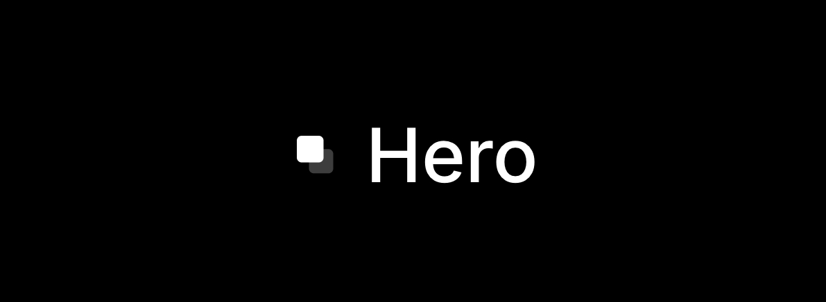 HeroHire Launches Autonomous AI Recruiter to Fix Hiring for the 99%