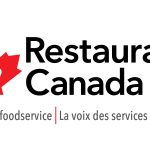High operating costs and uneven consumer spending put Canada’s restaurant sector – a key economic engine – under pressure