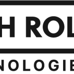 High Roller Technologies Schedules Conference Call to Provide a Business Update and Discuss First Quarter 2026 Financial Results
