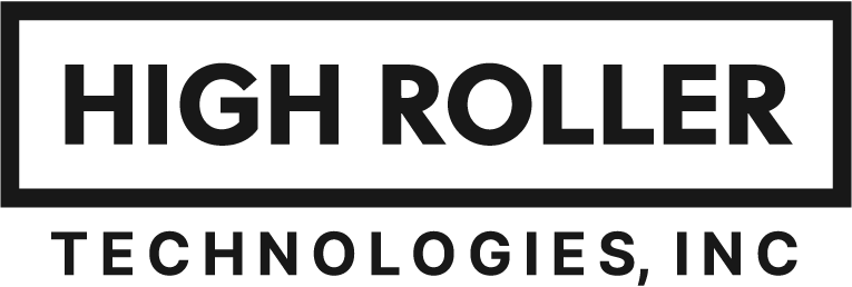 High Roller Technologies Schedules Conference Call to Provide a Business Update and Discuss First Quarter 2026 Financial Results