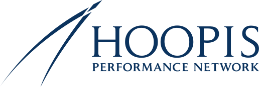 Hoopis Performance Network and LIMRA Named to Selling Power’s Top Sales Training Companies List for Sixth Consecutive Year