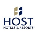 Host Hotels & Resorts Provides Updated First Quarter 2026 Investor Presentation