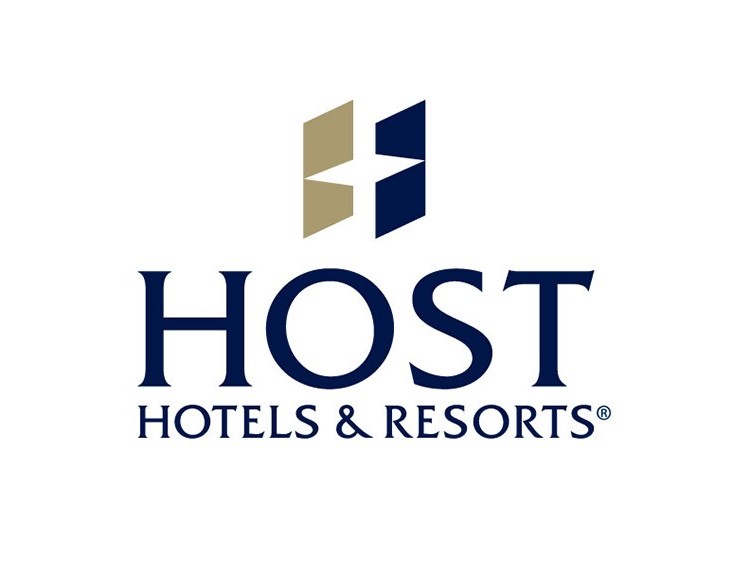 Host Hotels & Resorts Provides Updated First Quarter 2026 Investor Presentation