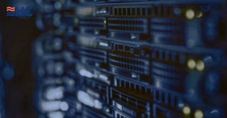 HostColor Announced RDP Server Hosting in New Data Center Locations