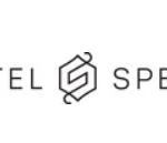 Hotel Spero Premiers Bar Esper