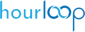 Hour Loop Reports First Quarter of 2026 Results