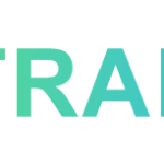 How AI Trading Is Changing Market Participation: Insights From AiTradeBTC