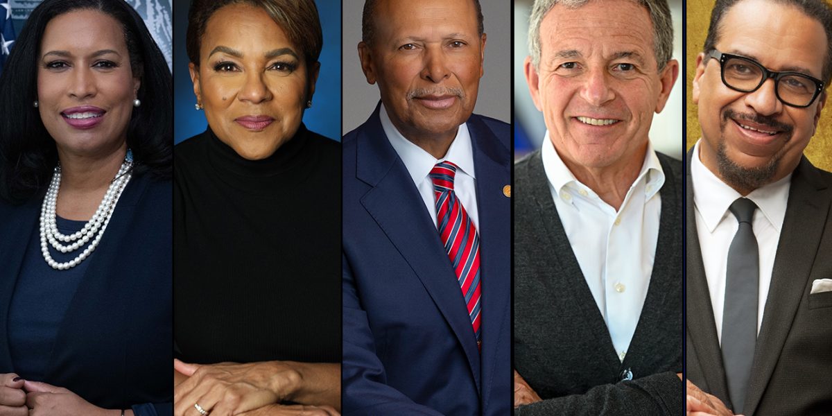 Howard University’s 158th Commencement Returns to The Yard on May 9, 2026 Featuring Address by Washington D.C. Mayor Muriel Bowser