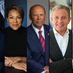 Howard University’s 158th Commencement Returns to The Yard on May 9, 2026 Featuring Address by Washington D.C. Mayor Muriel Bowser