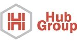 Hub Group Files Form 12b-25 and Provides First Quarter 2026 Business Update