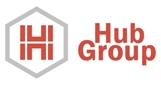 Hub Group Files Form 12b-25 and Provides First Quarter 2026 Business Update