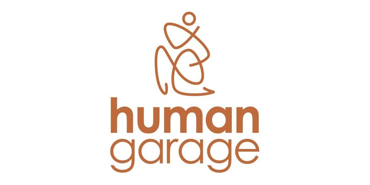 Human Garage launches Global 28-Day Reset on May 1 to help millions release stress and pain