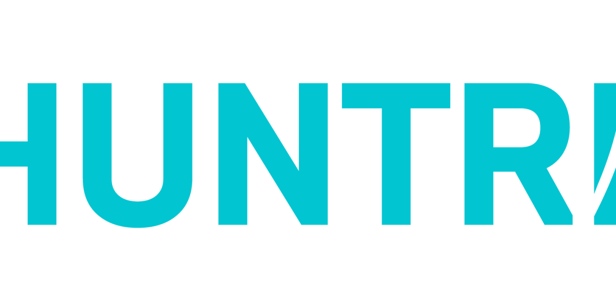 Huntress Expands Channel Ecosystem with New Distribution Partners to Accelerate Mid-Market, Public Sector, and EMEA Growth