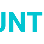 Huntress Expands Channel Ecosystem with New Distribution Partners to Accelerate Mid-Market, Public Sector, and EMEA Growth