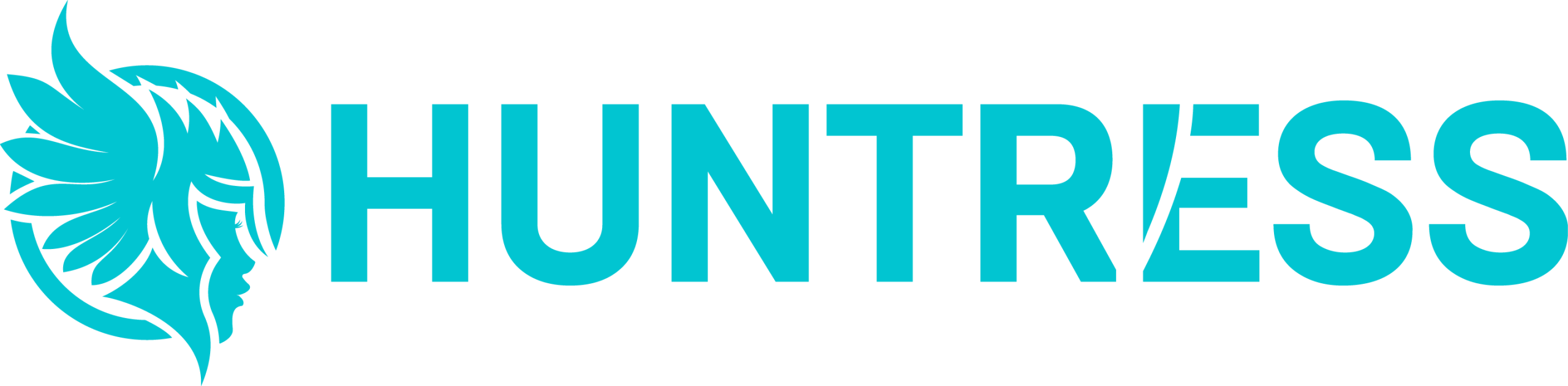 Huntress Expands Channel Ecosystem with New Distribution Partners to Accelerate Mid-Market, Public Sector, and EMEA Growth