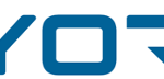 HyOrc Disrupts Methanol Market with €350/Tonne Production Economics; Featured in Dow Jones’ OPIS Global Report