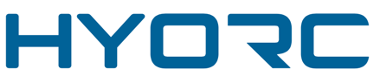 HyOrc Provides Indicative Methanol Production Cost Range and Commercial Positioning Following Technology Validation