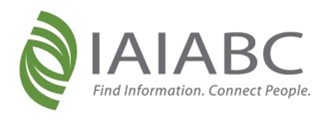 IAIABC Foundations Program Now Open to Private Sector Participants