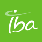 IBA introduces AdaPTinsight XR, the next generation of CBCT imaging for image-guided proton therapy