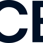 ICBA Names New ThinkTECH Accelerator Cohort to Help Community Banks Tackle Innovation Priorities