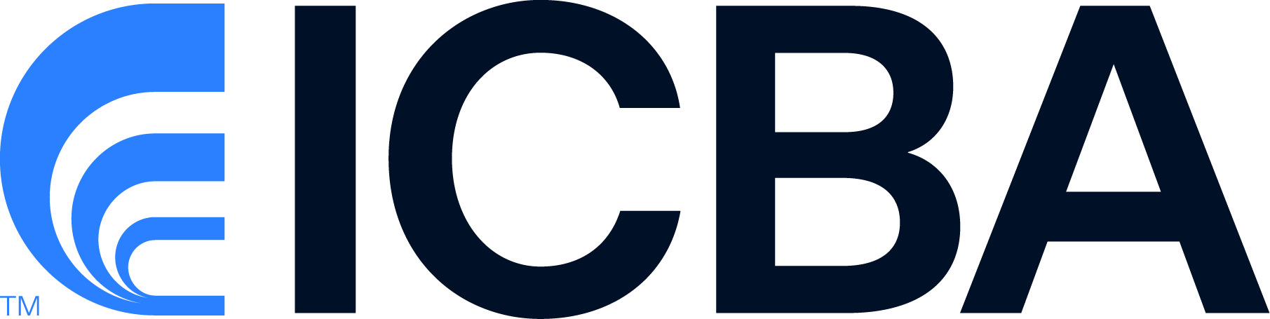ICBA Names New ThinkTECH Accelerator Cohort to Help Community Banks Tackle Innovation Priorities