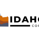 Idaho Copper Issues Shareholder Letter and Provides Corporate Update