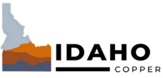 Idaho Copper Issues Shareholder Letter and Provides Corporate Update