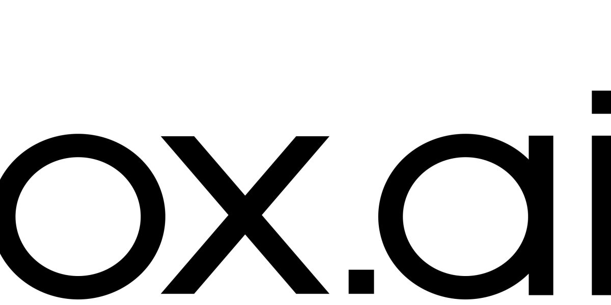 iDox.ai Introduces Life Sciences and Healthcare Edition of AI-Powered Privacy Suite