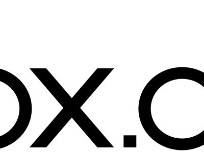 iDox.ai Introduces Life Sciences and Healthcare Edition of AI-Powered Privacy Suite
