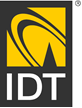 IDT Corporation to Report Third Quarter Fiscal Year 2026 Results