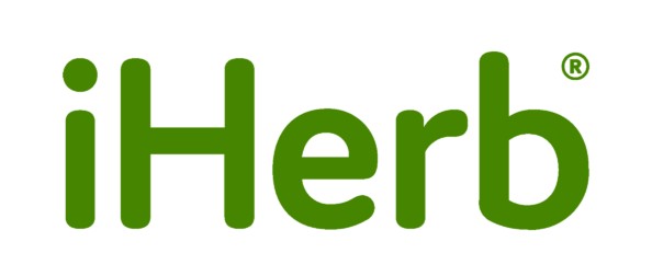 iHerb Launches Quality Promise to Elevate Trust and Transparency Across Customer Experience