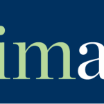 IMA Introduces Micro-credentials to Help Finance Professionals Build Practical, Future-Ready Skills