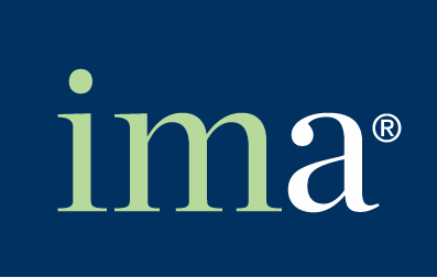 IMA Introduces Micro-credentials to Help Finance Professionals Build Practical, Future-Ready Skills