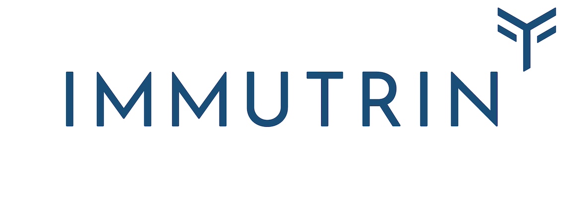 Immutrin appoints leading cardiovascular drug development expert Dr. Robert Blaustein as Chief Medical Officer and establishes US subsidiary