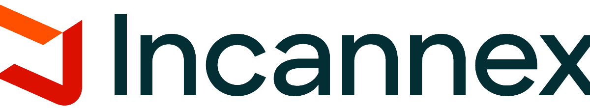 Incannex Healthcare Officially Commences DReAMzz Clinical Study for IHL-42X in Obstructive Sleep Apnea